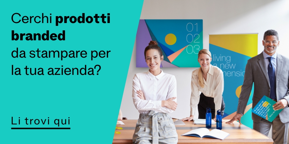 https://it.pixartprinting.ch/gadget-personalizzati/