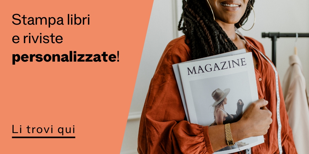 https://it.pixartprinting.ch/stampa-riviste-cataloghi-libri/